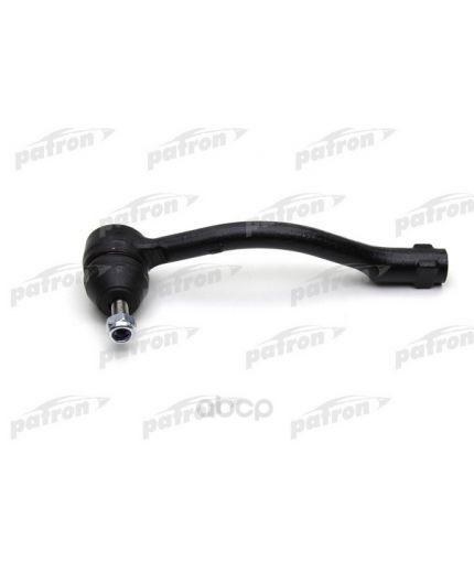 Patron Наконечник рулевой тяги