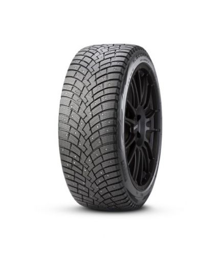 PIRELLI Scorpion Ice Zero 2 315/40R21 115H