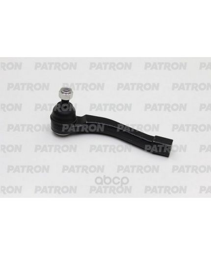 Patron Наконечник рулевой тяги
