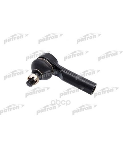 Patron Наконечник рулевой тяги