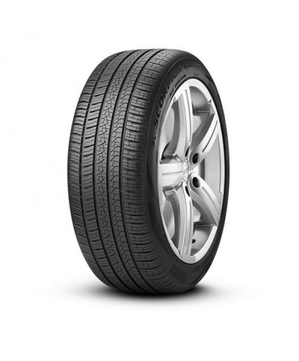 PIRELLI Scorpion Zero 275/40R20 106Y