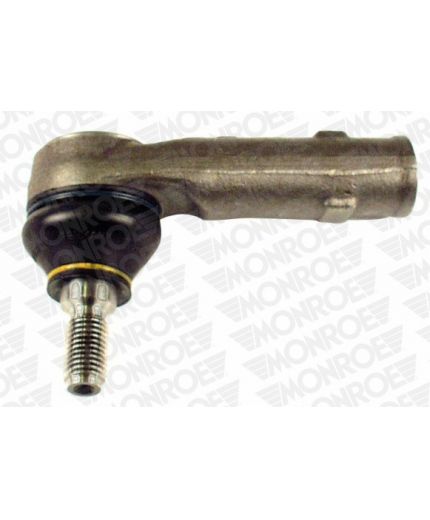MONROE Наконечник рулевой тяги