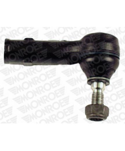 MONROE Наконечник рулевой тяги