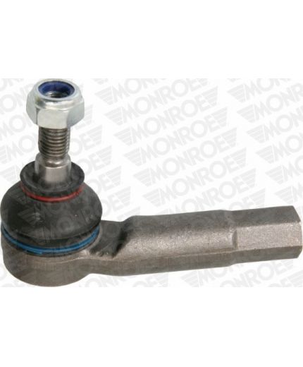 MONROE Наконечник рулевой тяги левый