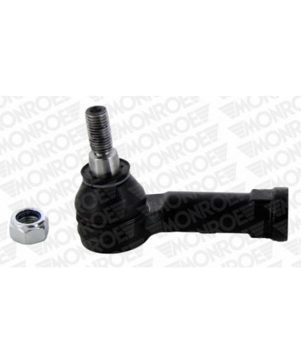 MONROE Наконечник рулевой тяги