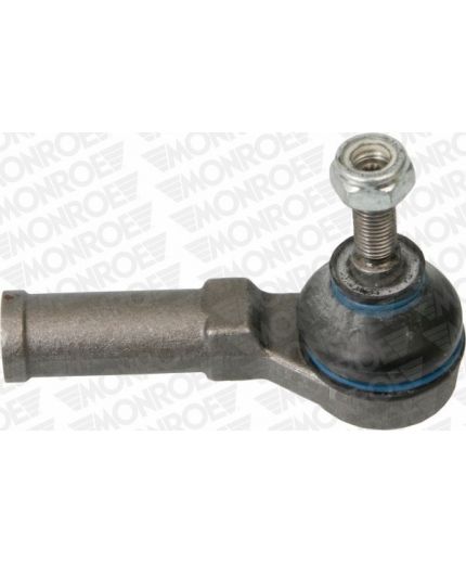MONROE Наконечник рулевой тяги правый
