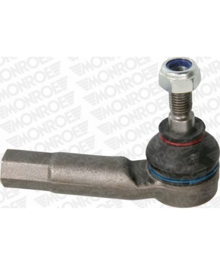 MONROE Наконечник рулевой тяги правый