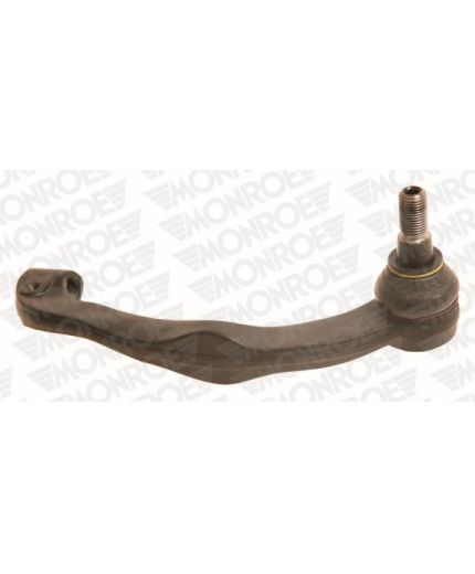 MONROE Наконечник рулевой тяги правый