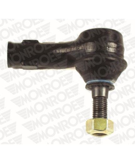 MONROE Наконечник рулевой тяги правый