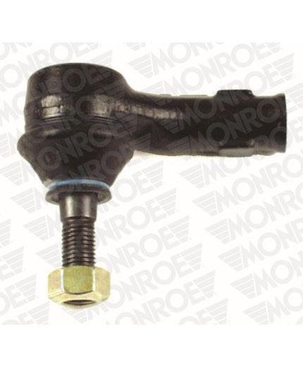 MONROE Наконечник рулевой тяги левый