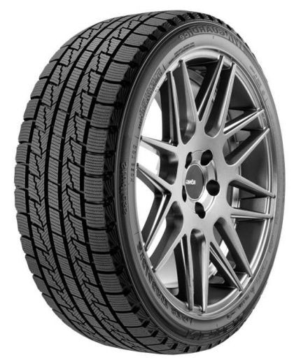 NEXEN Winguard Ice 155/65R13 73Q Фото 4