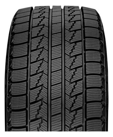 NEXEN Winguard Ice 155/65R13 73Q Фото 5