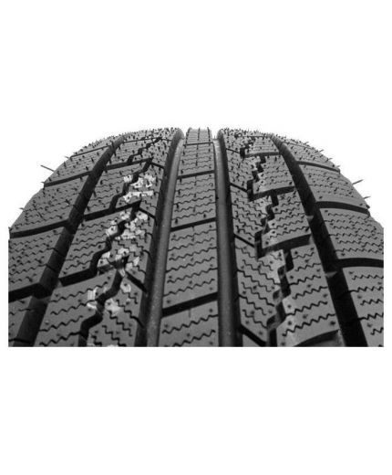NEXEN Winguard Ice 155/65R13 73Q Фото 6