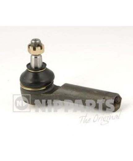 NIPPARTS Наконечник рулевой тяги