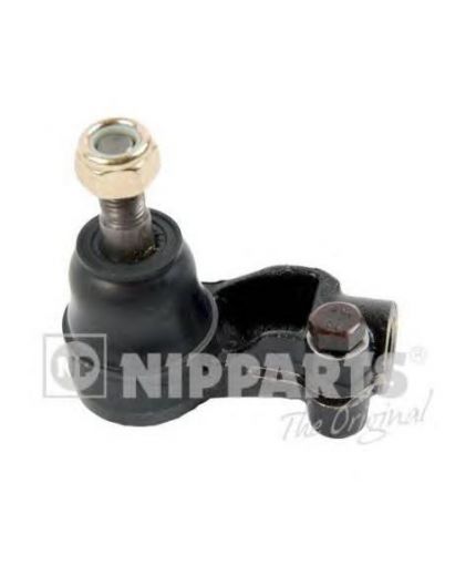 NIPPARTS Наконечник рулевой тяги