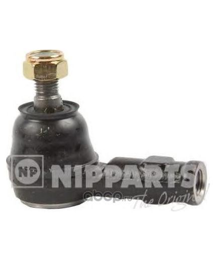 NIPPARTS Наконечник рулевой тяги