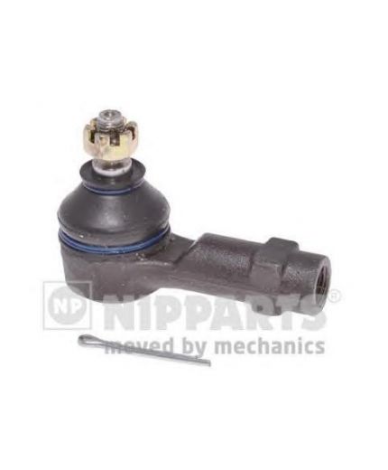 NIPPARTS Наконечник рулевой тяги