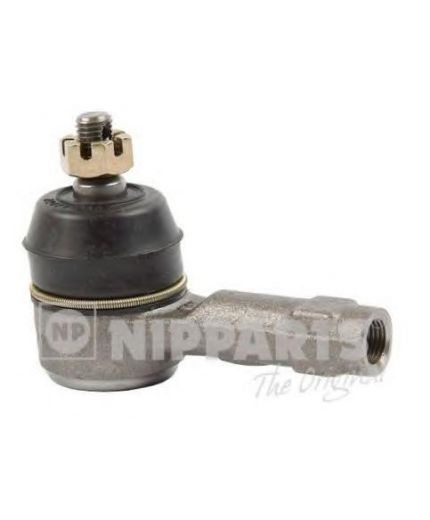 NIPPARTS Наконечник рулевой тяги