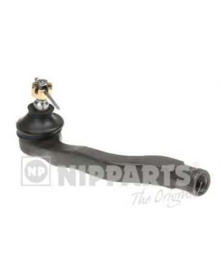 NIPPARTS Наконечник рулевой тяги