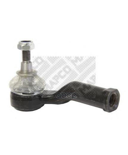 MAPCO Наконечник рулевой тяги