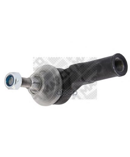 MAPCO Наконечник рулевой тяги