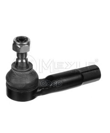 MEYLE Наконечник рулевой тяги