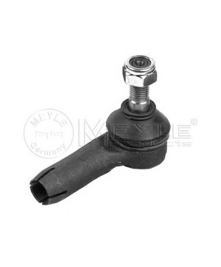 MEYLE Наконечник рулевой тяги