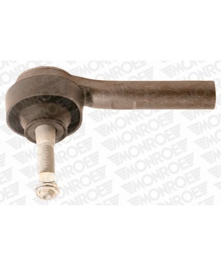MONROE Наконечник рулевой тяги