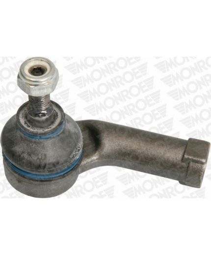 MONROE Наконечник рулевой тяги