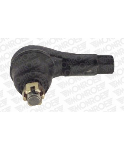 MONROE Наконечник рулевой тяги