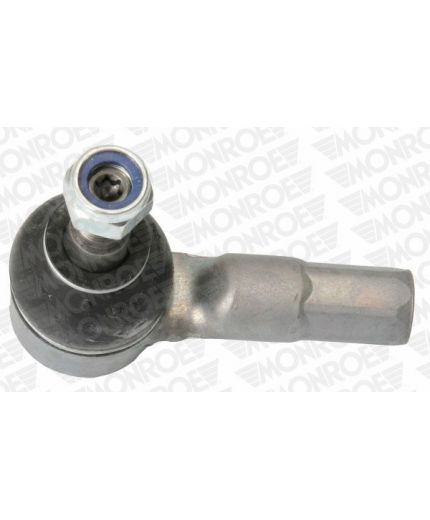 MONROE Наконечник рулевой тяги
