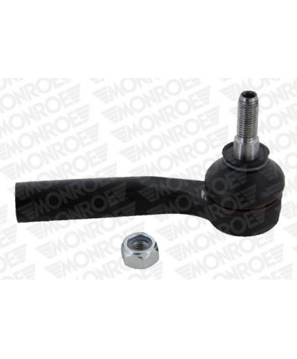 MONROE Наконечник рулевой тяги