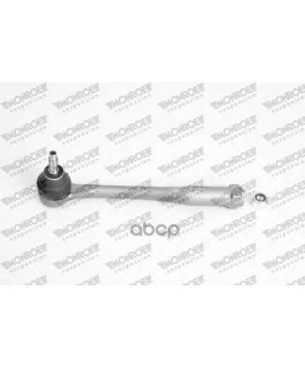 MONROE Наконечник рулевой тяги