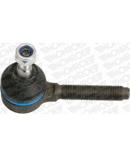MONROE Наконечник рулевой тяги
