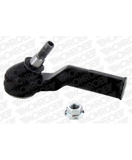 MONROE Наконечник рулевой тяги