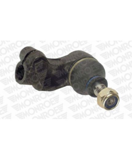 MONROE Наконечник рулевой тяги