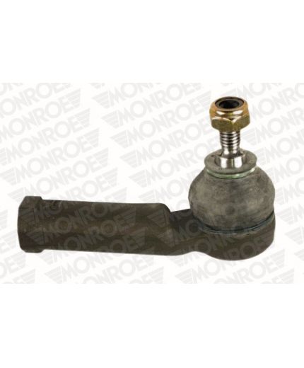 MONROE Наконечник рулевой тяги
