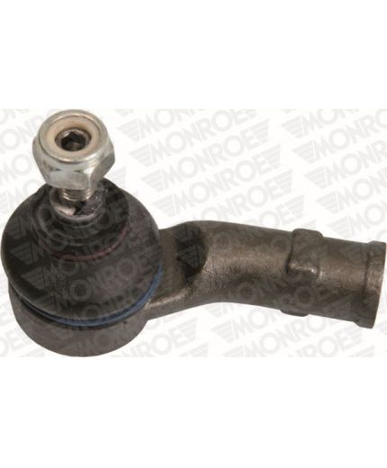 MONROE Наконечник рулевой тяги