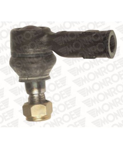 MONROE Наконечник рулевой тяги