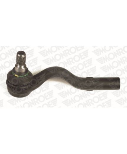 MONROE Наконечник рулевой тяги