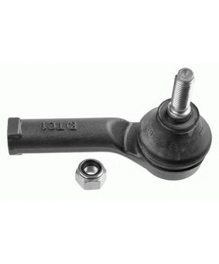 LEMFORDER Наконечник рулевой тяги