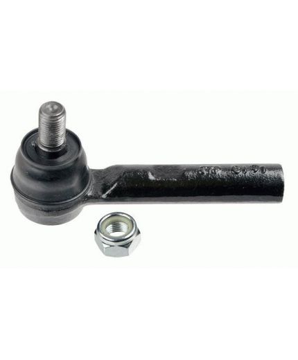 LEMFORDER Наконечник рулевой тяги