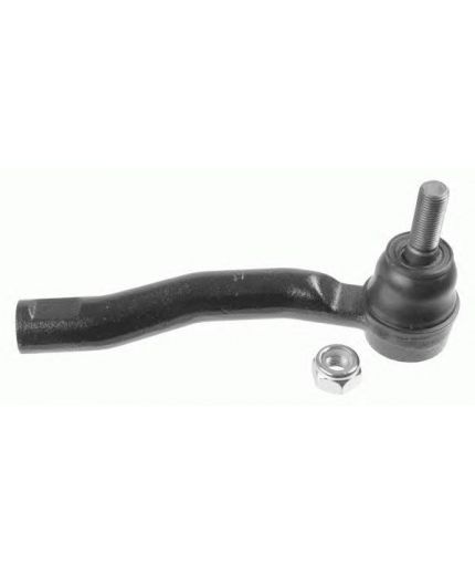 LEMFORDER Наконечник рулевой тяги