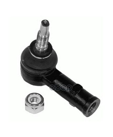 LEMFORDER Наконечник рулевой тяги