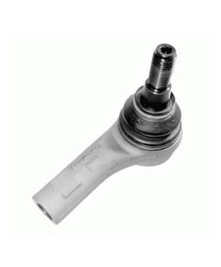 LEMFORDER Наконечник рулевой тяги