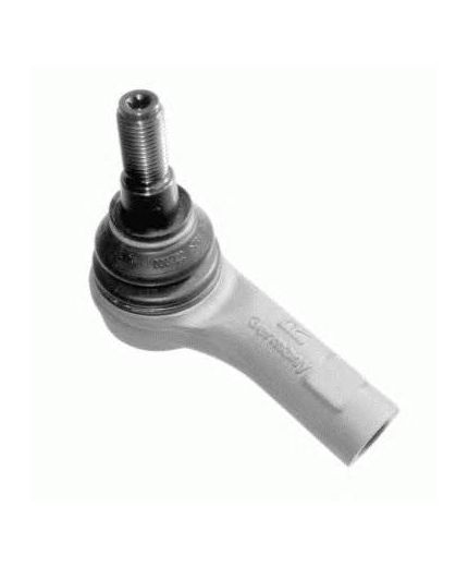 LEMFORDER Наконечник рулевой тяги