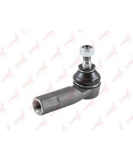 Lynxauto Наконечник рулевой тяги
