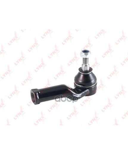 Lynxauto Наконечник рулевой тяги