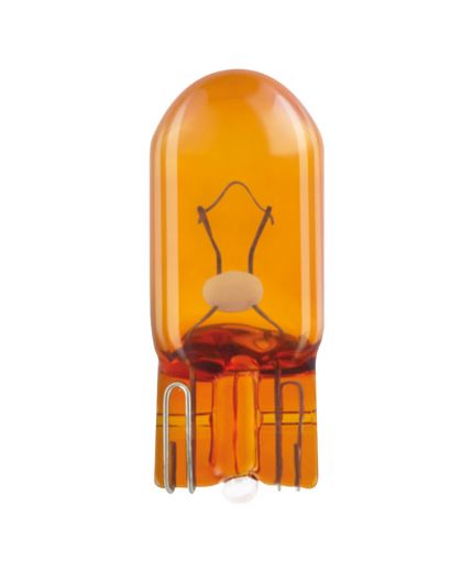 NARVA Лампочка W5W 12V-5W б/ц Фото 7