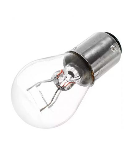 NARVA Лампочка 12V-21/5W Фото 6